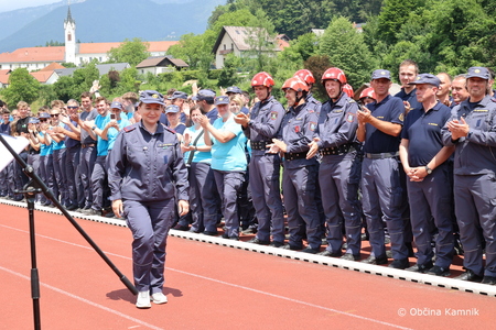 Gasilsko tekmovanje_drugi dan (25)